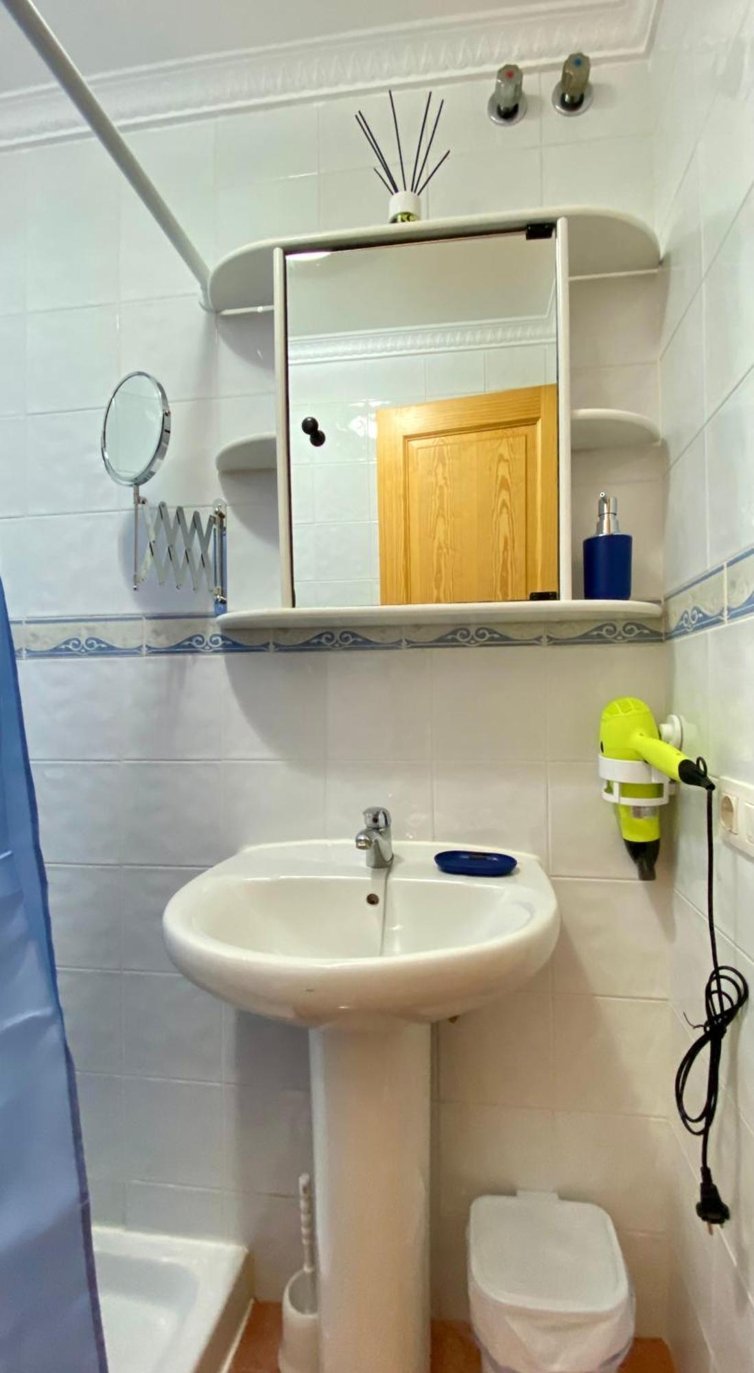 Apartamento En Costa De Telde La Garita Exterior foto